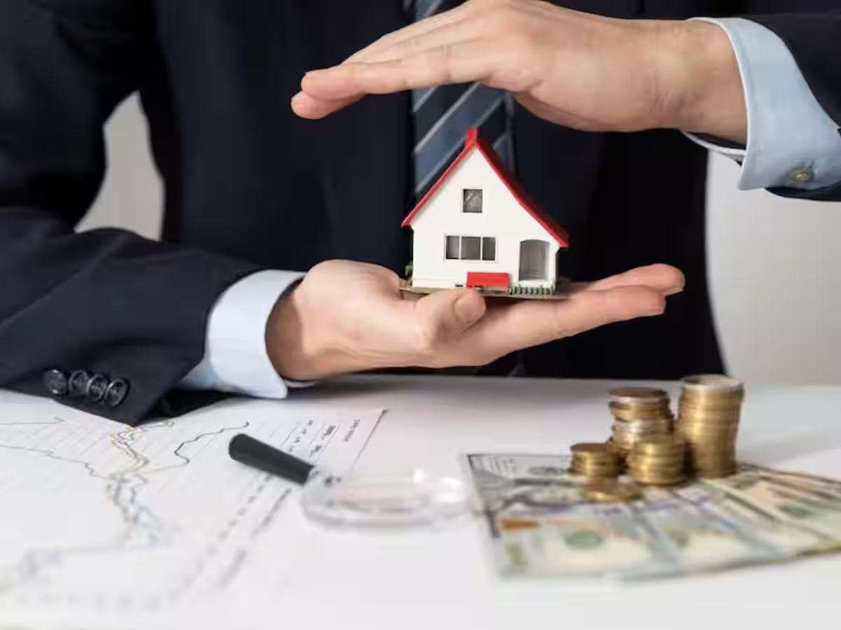 RBI Loan Settlement Guidelines: A Complete Guide for Borrowers