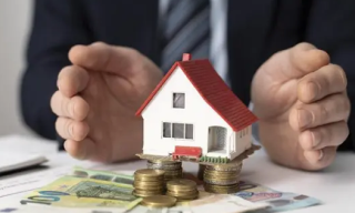 RBI Loan Settlement Guidelines: A Complete Guide for Borrowers